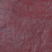 Ashes of Roses Stoyan Kutsev