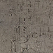 2004 N 0015712424 Stoyan Kutsev