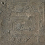 Penetration Stoyan Kutsev