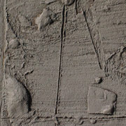 N 0015712424 Detail 2004 Stoyan Kutsev