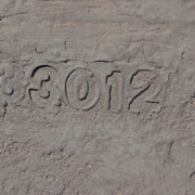 Exhibit 033012 Detail Stoyan Kutsev