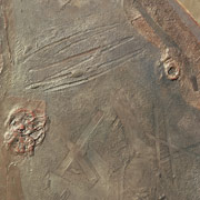 Scream II Stoyan Kutsev