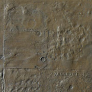 Reflected Shape Stoyan Kutsev