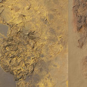 Dust of Ashes Stoyan Kutsev