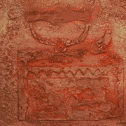 Antique Stoyan Kutsev