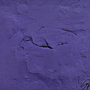 White & Black on yellow background Stoyan Kutsev