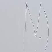 Drawing II Stoyan Kutsev